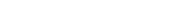 巴頓品牌設(shè)計logo